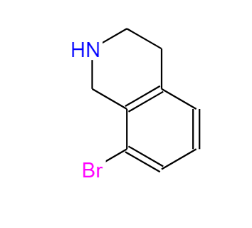 三氯羟铝锆GLY配位化合物