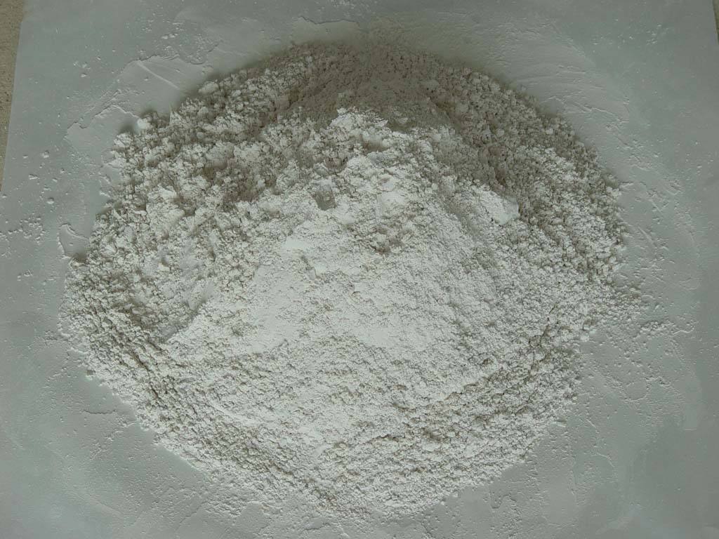 4-氨基苯甲脒二盐酸盐   2498-50-2  99%