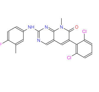 PD 180970