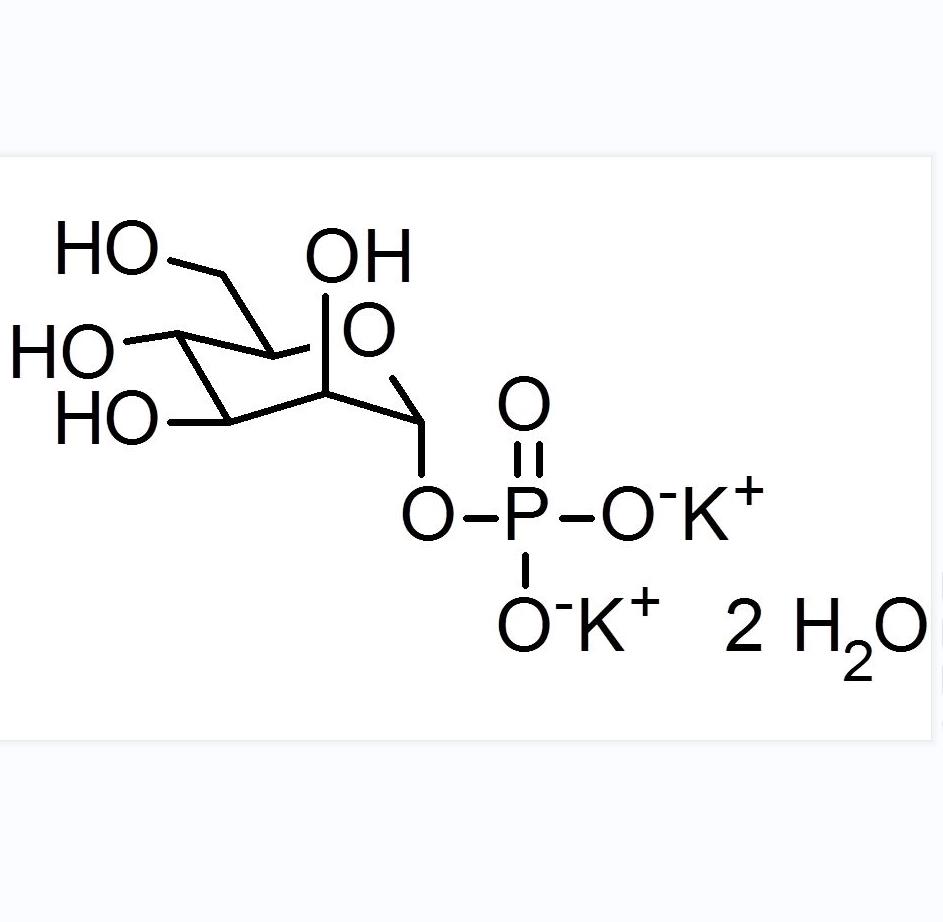 71888-67-0；Glycon Biochemicals；P0003 