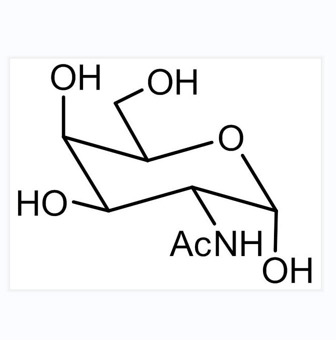 1811-31-0；S96001；Glycon Biochemicals