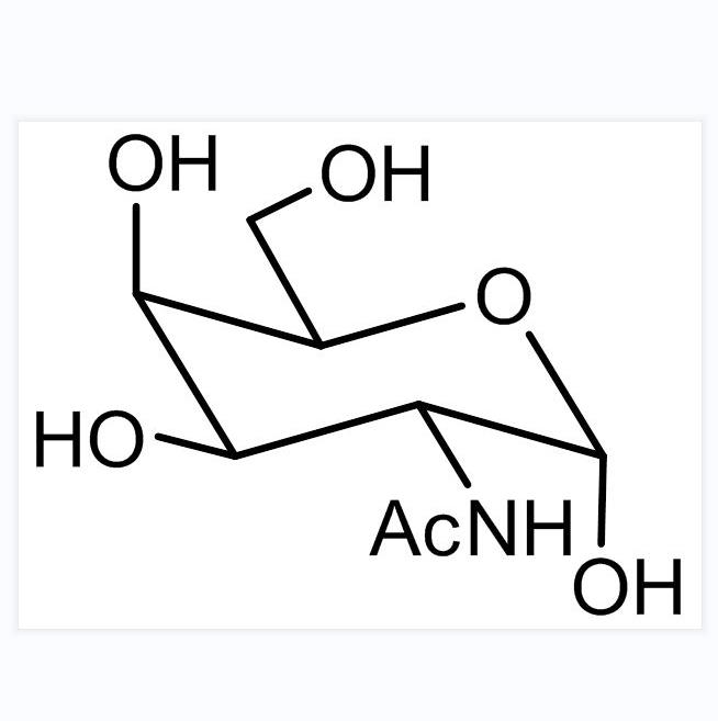 7512-17-6；Glycon Biochemicals；S93002