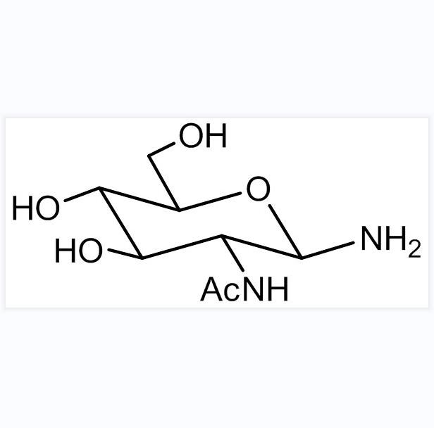 18615-50-4；Glycon Biochemicals；S98003