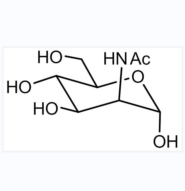 7772-94-3；Glycon Biochemic；S94004