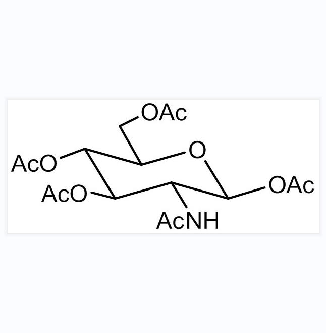 7772-79-4；Glycon Biochemicals；S94005