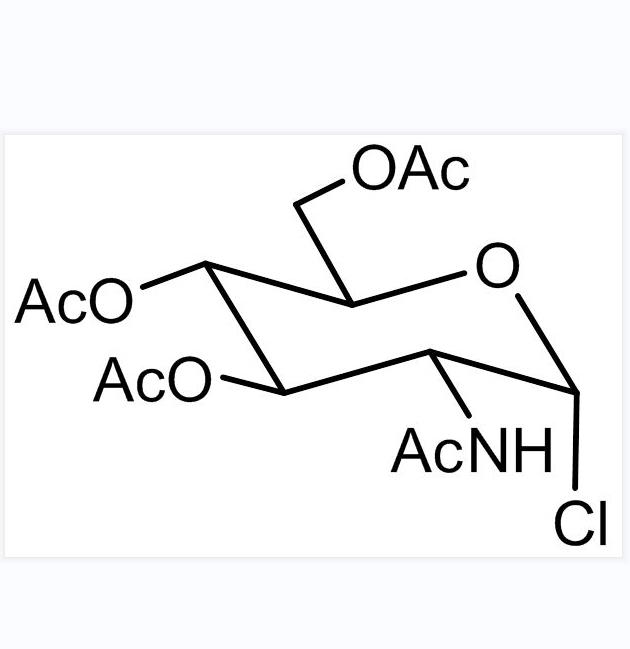 3068-34-6；Glycon Biochemicals；S97007