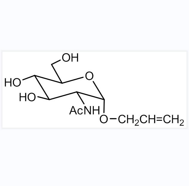 54400-75-8；Glycon Biochemicals；S96008