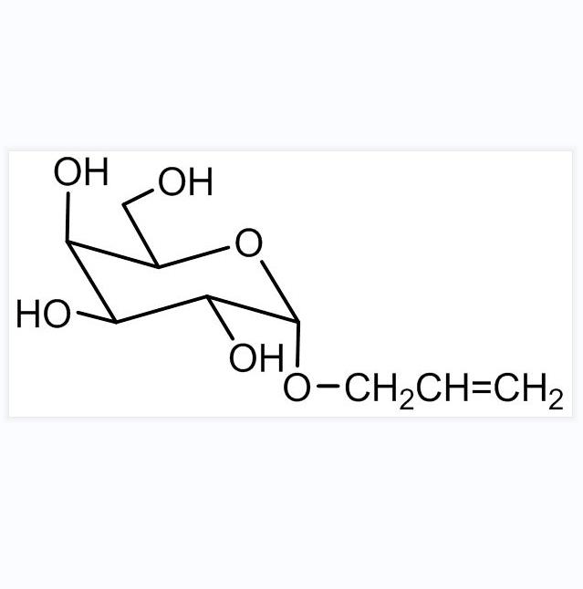 48149-72-0；Glycon Biochemicals；S96010