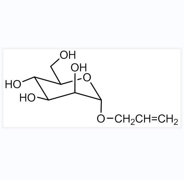 41308-76-3；Glycon Biochemicals；S11118