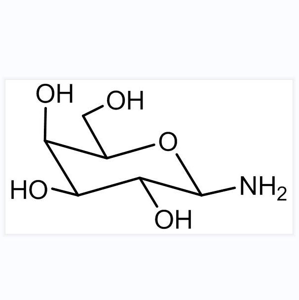 50444-86-5；Glycon Biochemicals；S99102