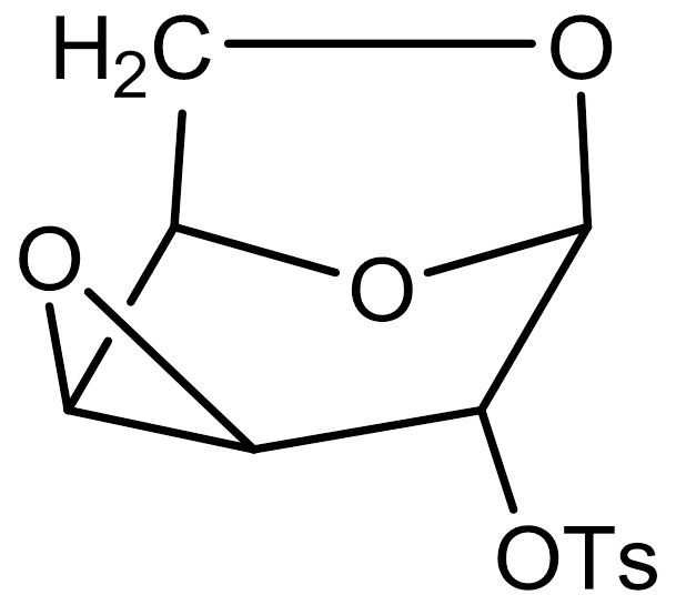 6167-32-4；Glycon Biochemicals；S97016