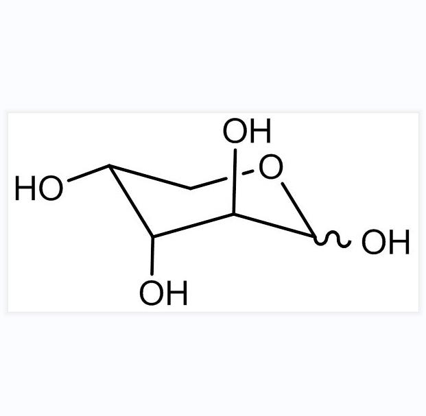 28697-53-2；Glycon Biochemicals；S93017