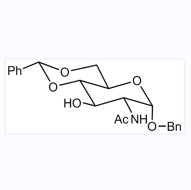 13343-63-0；Glycon Biochemicals；S97027