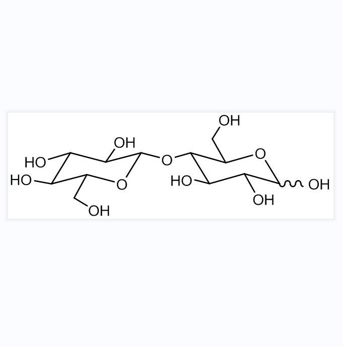 528-50-7；Glycon Biochemicals；S96030