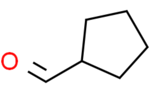 环戊基甲醛