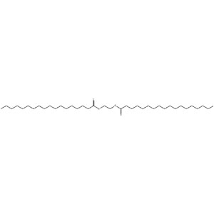乙二醇二硬脂酸酯 珠光体系型香波 91031-31-1