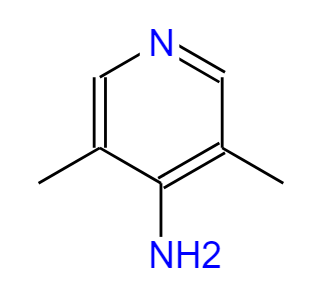 3,5-二甲基-4-氨基吡啶