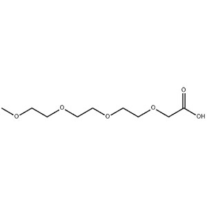三甘醇单甲醚乙酸 有机合成 16024-60-5