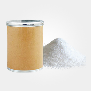 氨基硫脲  79-19-6  99%