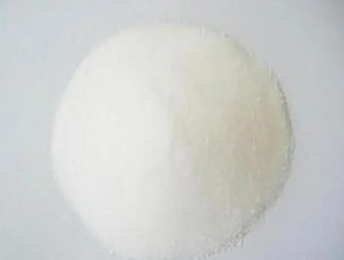 盐酸氨基脲  563-41-7  99%