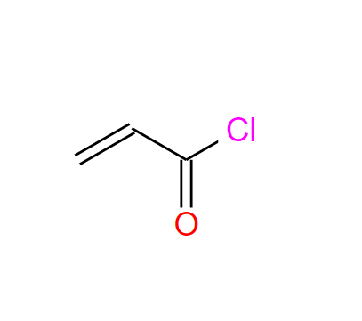 丙烯酰氯