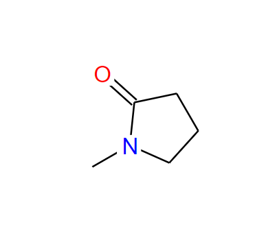 N-甲基吡咯烷酮