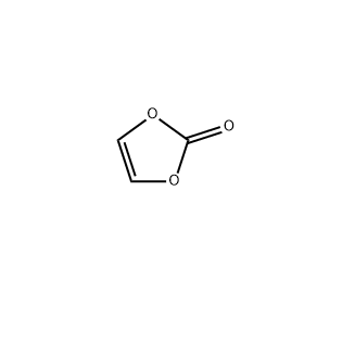 碳酸亚乙烯酯