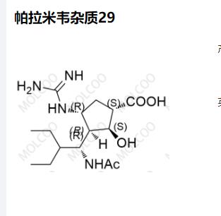 微信图片_20230417153548.png