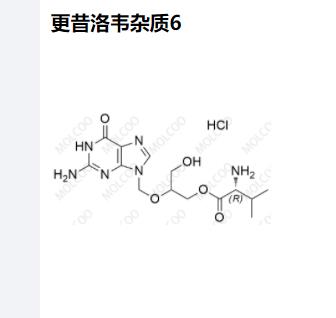 微信图片_20230417155445.png