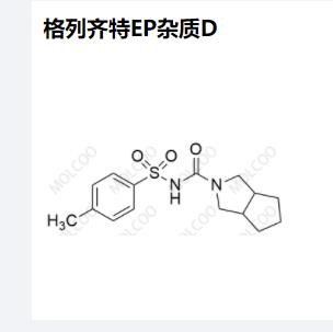 微信图片_20230417162921.png