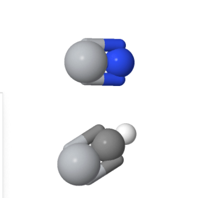 碳氮化钛 12045-63-5