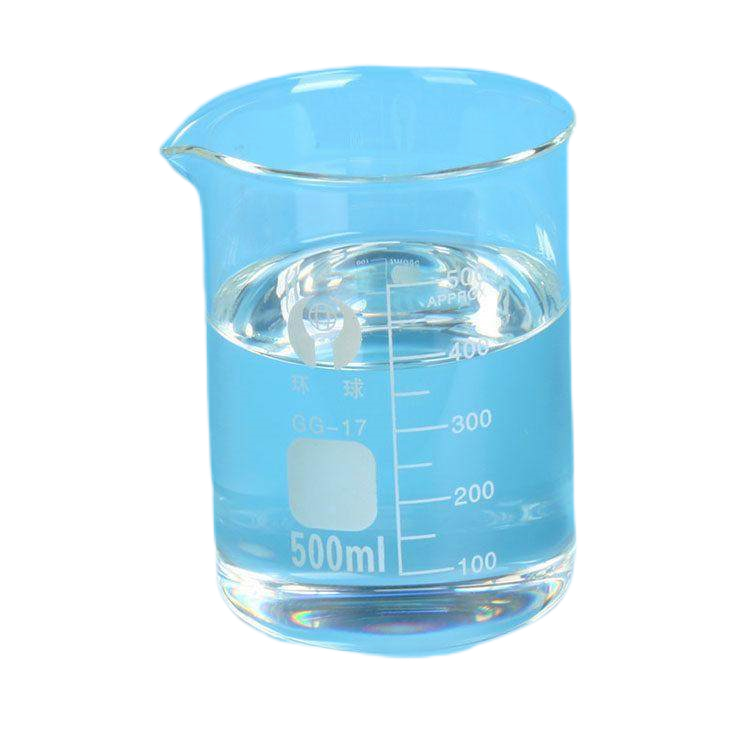 丙烯酸羟丙酯 光固化涂料 25584-83-2