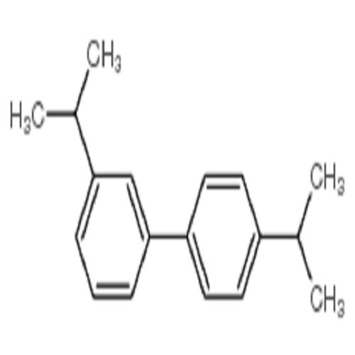 3,4-二异丙基联苯 61434-46-6