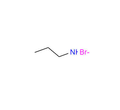 异丙胺溴氢酸盐 4905-83-3