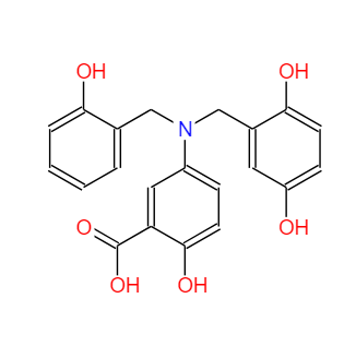 薰草菌素 125697-92-9