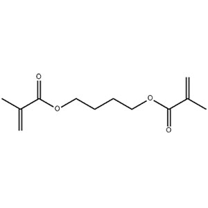 1,4-丁二醇二甲基丙烯酸酯 中间体 2082-81-7