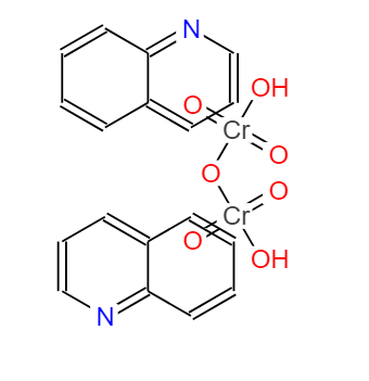 4,5-二氨基-3-氟-2-(苯基氨基)苯甲酸甲酯 606144-42-7