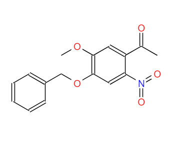 FMX15114-A2