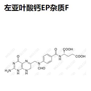 微信图片_20230418133737.png