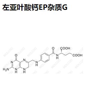 微信图片_20230418133822.png