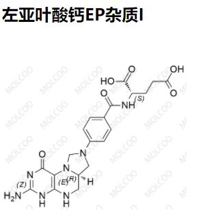 微信图片_20230418134207.png