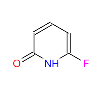 2-氟-6-羟基吡啶