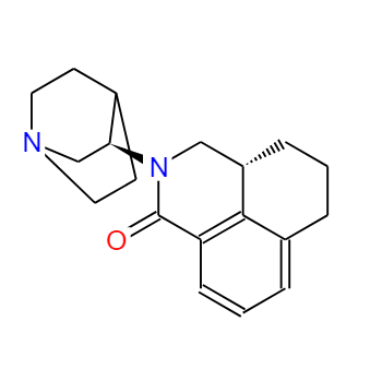 (R,R)-帕洛诺司琼 149653-99-6