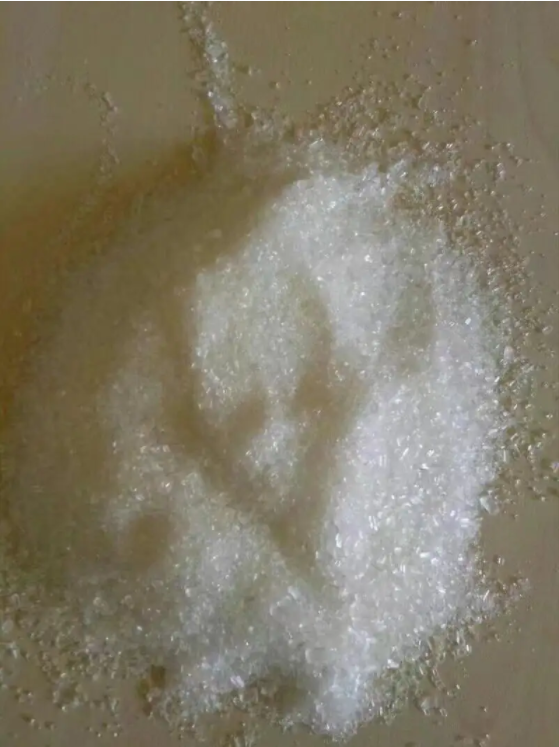 七水硫酸镁，中国试剂制造专家。