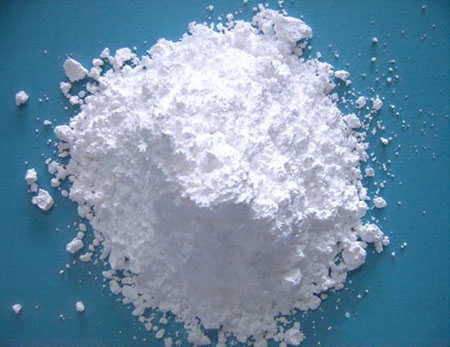 氢氧化镁，中国试剂制造专家。