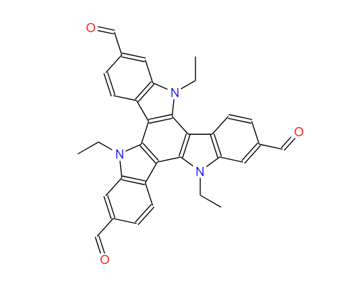 1809810-32-9