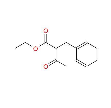 2-苄基乙酰乙酸乙酯