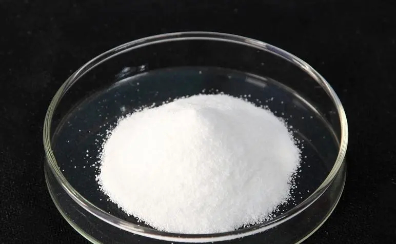 3-氨基-5-巯基-1,2,4-三氮唑    16691-43-3   99%
