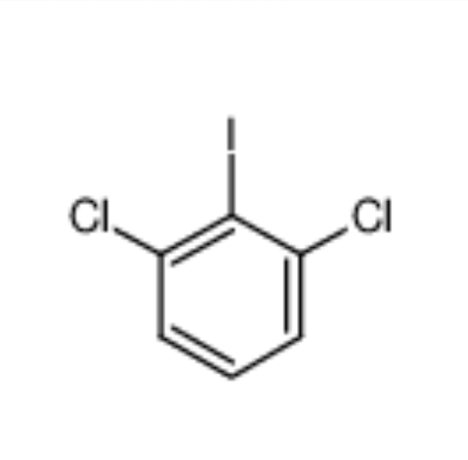 1,3-二氯-2-碘苯