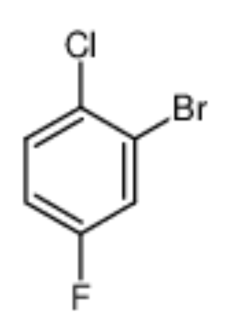 2-溴-1-氯-4-氟苯